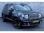 Jeep Renegade 4xe 190 Plug-in Hybrid Electric Summit | Trekhaak | Achteruitrijcamera | Parkeersensoren | Keyless Entry | Stoelverwarming | Cruise Control Adaptief | Dodehoekdetectie | Navigatie UConnect | Apple Carplay | Android Auto