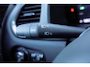 Jeep Renegade 4xe 190 Plug-in Hybrid Electric Summit | Trekhaak | Achteruitrijcamera | Parkeersensoren | Keyless Entry | Stoelverwarming | Cruise Control Adaptief | Dodehoekdetectie | Navigatie UConnect | Apple Carplay | Android Auto