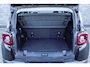 Jeep Renegade 4xe 190 Plug-in Hybrid Electric Summit | Trekhaak | Achteruitrijcamera | Parkeersensoren | Keyless Entry | Stoelverwarming | Cruise Control Adaptief | Dodehoekdetectie | Navigatie UConnect | Apple Carplay | Android Auto