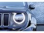 Jeep Renegade 4xe 190 Plug-in Hybrid Electric Summit | Trekhaak | Achteruitrijcamera | Parkeersensoren | Keyless Entry | Stoelverwarming | Cruise Control Adaptief | Dodehoekdetectie | Navigatie UConnect | Apple Carplay | Android Auto