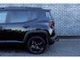 Jeep Renegade 4xe 190 Plug-in Hybrid Electric Summit | Trekhaak | Achteruitrijcamera | Parkeersensoren | Keyless Entry | Stoelverwarming | Cruise Control Adaptief | Dodehoekdetectie | Navigatie UConnect | Apple Carplay | Android Auto