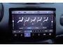 Jeep Renegade 4xe 190 Plug-in Hybrid Electric Summit | Trekhaak | Achteruitrijcamera | Parkeersensoren | Keyless Entry | Stoelverwarming | Cruise Control Adaptief | Dodehoekdetectie | Navigatie UConnect | Apple Carplay | Android Auto
