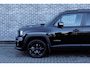 Jeep Renegade 4xe 190 Plug-in Hybrid Electric Summit | Trekhaak | Achteruitrijcamera | Parkeersensoren | Keyless Entry | Stoelverwarming | Cruise Control Adaptief | Dodehoekdetectie | Navigatie UConnect | Apple Carplay | Android Auto