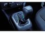 Jeep Renegade 4xe 190 Plug-in Hybrid Electric Summit | Trekhaak | Achteruitrijcamera | Parkeersensoren | Keyless Entry | Stoelverwarming | Cruise Control Adaptief | Dodehoekdetectie | Navigatie UConnect | Apple Carplay | Android Auto