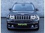 Jeep Renegade 4xe 190 Plug-in Hybrid Electric Summit | Trekhaak | Achteruitrijcamera | Parkeersensoren | Keyless Entry | Stoelverwarming | Cruise Control Adaptief | Dodehoekdetectie | Navigatie UConnect | Apple Carplay | Android Auto