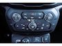 Jeep Renegade 4xe 190 Plug-in Hybrid Electric Summit | Trekhaak | Achteruitrijcamera | Parkeersensoren | Keyless Entry | Stoelverwarming | Cruise Control Adaptief | Dodehoekdetectie | Navigatie UConnect | Apple Carplay | Android Auto