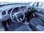 Jeep Renegade 4xe 190 Plug-in Hybrid Electric Summit | Trekhaak | Achteruitrijcamera | Parkeersensoren | Keyless Entry | Stoelverwarming | Cruise Control Adaptief | Dodehoekdetectie | Navigatie UConnect | Apple Carplay | Android Auto