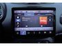 Jeep Renegade 4xe 190 Plug-in Hybrid Electric Summit | Trekhaak | Achteruitrijcamera | Parkeersensoren | Keyless Entry | Stoelverwarming | Cruise Control Adaptief | Dodehoekdetectie | Navigatie UConnect | Apple Carplay | Android Auto