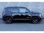 Jeep Renegade 4xe 190 Plug-in Hybrid Electric Summit | Trekhaak | Achteruitrijcamera | Parkeersensoren | Keyless Entry | Stoelverwarming | Cruise Control Adaptief | Dodehoekdetectie | Navigatie UConnect | Apple Carplay | Android Auto