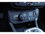 Jeep Renegade 4xe 190 Plug-in Hybrid Electric Summit | Trekhaak | Achteruitrijcamera | Parkeersensoren | Keyless Entry | Stoelverwarming | Cruise Control Adaptief | Dodehoekdetectie | Navigatie UConnect | Apple Carplay | Android Auto