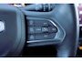 Jeep Renegade 4xe 190 Plug-in Hybrid Electric Summit | Trekhaak | Achteruitrijcamera | Parkeersensoren | Keyless Entry | Stoelverwarming | Cruise Control Adaptief | Dodehoekdetectie | Navigatie UConnect | Apple Carplay | Android Auto