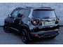 Jeep Renegade 4xe 190 Plug-in Hybrid Electric Summit | Trekhaak | Achteruitrijcamera | Parkeersensoren | Keyless Entry | Stoelverwarming | Cruise Control Adaptief | Dodehoekdetectie | Navigatie UConnect | Apple Carplay | Android Auto