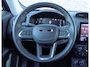 Jeep Renegade 4xe 190 Plug-in Hybrid Electric Summit | Trekhaak | Achteruitrijcamera | Parkeersensoren | Keyless Entry | Stoelverwarming | Cruise Control Adaptief | Dodehoekdetectie | Navigatie UConnect | Apple Carplay | Android Auto