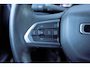 Jeep Renegade 4xe 190 Plug-in Hybrid Electric Summit | Trekhaak | Achteruitrijcamera | Parkeersensoren | Keyless Entry | Stoelverwarming | Cruise Control Adaptief | Dodehoekdetectie | Navigatie UConnect | Apple Carplay | Android Auto