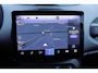 Jeep Renegade 4xe 190 Plug-in Hybrid Electric Summit | Trekhaak | Achteruitrijcamera | Parkeersensoren | Keyless Entry | Stoelverwarming | Cruise Control Adaptief | Dodehoekdetectie | Navigatie UConnect | Apple Carplay | Android Auto