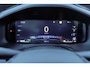 Jeep Renegade 4xe 190 Plug-in Hybrid Electric Summit | Trekhaak | Achteruitrijcamera | Parkeersensoren | Keyless Entry | Stoelverwarming | Cruise Control Adaptief | Dodehoekdetectie | Navigatie UConnect | Apple Carplay | Android Auto