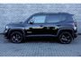 Jeep Renegade 4xe 190 Plug-in Hybrid Electric Summit | Trekhaak | Achteruitrijcamera | Parkeersensoren | Keyless Entry | Stoelverwarming | Cruise Control Adaptief | Dodehoekdetectie | Navigatie UConnect | Apple Carplay | Android Auto