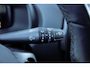 Jeep Renegade 4xe 190 Plug-in Hybrid Electric Summit | Trekhaak | Achteruitrijcamera | Parkeersensoren | Keyless Entry | Stoelverwarming | Cruise Control Adaptief | Dodehoekdetectie | Navigatie UConnect | Apple Carplay | Android Auto