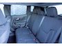 Jeep Renegade 4xe 190 Plug-in Hybrid Electric Summit | Trekhaak | Achteruitrijcamera | Parkeersensoren | Keyless Entry | Stoelverwarming | Cruise Control Adaptief | Dodehoekdetectie | Navigatie UConnect | Apple Carplay | Android Auto