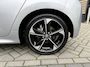 Toyota Yaris 1.5 Hybrid 130 Launch Edition 1E EIGENAAR NL-AUTO