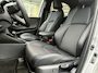 Toyota Yaris 1.5 Hybrid 130 Launch Edition 1E EIGENAAR NL-AUTO