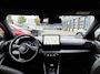 Toyota Yaris 1.5 Hybrid 130 Launch Edition 1E EIGENAAR NL-AUTO