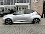Toyota Yaris 1.5 Hybrid 130 Launch Edition 1E EIGENAAR NL-AUTO