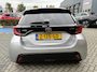 Toyota Yaris 1.5 Hybrid 130 Launch Edition 1E EIGENAAR NL-AUTO