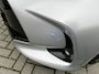 Toyota Yaris 1.5 Hybrid 130 Launch Edition 1E EIGENAAR NL-AUTO