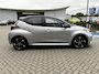 Toyota Yaris 1.5 Hybrid 130 Launch Edition 1E EIGENAAR NL-AUTO