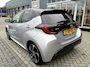 Toyota Yaris 1.5 Hybrid 130 Launch Edition 1E EIGENAAR NL-AUTO