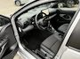 Toyota Yaris 1.5 Hybrid 130 Launch Edition 1E EIGENAAR NL-AUTO