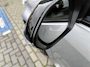 Toyota Yaris 1.5 Hybrid 130 Launch Edition 1E EIGENAAR NL-AUTO