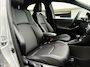 Toyota Yaris 1.5 Hybrid 130 Launch Edition 1E EIGENAAR NL-AUTO