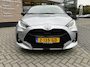 Toyota Yaris 1.5 Hybrid 130 Launch Edition 1E EIGENAAR NL-AUTO