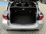 Toyota Yaris 1.5 Hybrid 130 Launch Edition 1E EIGENAAR NL-AUTO