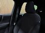 Volvo XC40 Single Motor Extended Range Ultimate 82 kWh | 100% SoH | Schuifdak | 360° Camera | All Season banden | Harman Kardon | Adaptieve Cruise Control | Bestuurdersstoel elektrisch geheugen | Stoel en Stuurwielverwarming | 19 Inch | Passagiersstoel elektrisch | Zitting verlenging voorstoelen | Pilot Assist | BLIS Dode Hoek Detectie | Warmtepomp | Google Infotainment | Keyless Drive | Parkeersensoren voor+achter | Elektrisch bedienbare achterklep | Automatisch dimmende binnen en buitenspiegels | Regensensor | Climate Controle L+R | Draadloos telefoon opladen | DAB Radio | Apple Carplay/Android Auto | Volvo On Call met mobiele App functie | Silver Dawn Metallic |