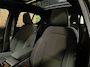 Volvo XC40 Single Motor Extended Range Ultimate 82 kWh | 100% SoH | Schuifdak | 360° Camera | All Season banden | Harman Kardon | Adaptieve Cruise Control | Bestuurdersstoel elektrisch geheugen | Stoel en Stuurwielverwarming | 19 Inch | Passagiersstoel elektrisch | Zitting verlenging voorstoelen | Pilot Assist | BLIS Dode Hoek Detectie | Warmtepomp | Google Infotainment | Keyless Drive | Parkeersensoren voor+achter | Elektrisch bedienbare achterklep | Automatisch dimmende binnen en buitenspiegels | Regensensor | Climate Controle L+R | Draadloos telefoon opladen | DAB Radio | Apple Carplay/Android Auto | Volvo On Call met mobiele App functie | Silver Dawn Metallic |