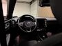 Volvo XC40 Single Motor Extended Range Ultimate 82 kWh | 100% SoH | Schuifdak | 360° Camera | All Season banden | Harman Kardon | Adaptieve Cruise Control | Bestuurdersstoel elektrisch geheugen | Stoel en Stuurwielverwarming | 19 Inch | Passagiersstoel elektrisch | Zitting verlenging voorstoelen | Pilot Assist | BLIS Dode Hoek Detectie | Warmtepomp | Google Infotainment | Keyless Drive | Parkeersensoren voor+achter | Elektrisch bedienbare achterklep | Automatisch dimmende binnen en buitenspiegels | Regensensor | Climate Controle L+R | Draadloos telefoon opladen | DAB Radio | Apple Carplay/Android Auto | Volvo On Call met mobiele App functie | Silver Dawn Metallic |