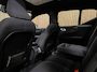 Volvo XC40 Single Motor Extended Range Ultimate 82 kWh | 100% SoH | Schuifdak | 360° Camera | All Season banden | Harman Kardon | Adaptieve Cruise Control | Bestuurdersstoel elektrisch geheugen | Stoel en Stuurwielverwarming | 19 Inch | Passagiersstoel elektrisch | Zitting verlenging voorstoelen | Pilot Assist | BLIS Dode Hoek Detectie | Warmtepomp | Google Infotainment | Keyless Drive | Parkeersensoren voor+achter | Elektrisch bedienbare achterklep | Automatisch dimmende binnen en buitenspiegels | Regensensor | Climate Controle L+R | Draadloos telefoon opladen | DAB Radio | Apple Carplay/Android Auto | Volvo On Call met mobiele App functie | Silver Dawn Metallic |