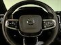 Volvo XC40 Single Motor Extended Range Ultimate 82 kWh | 100% SoH | Schuifdak | 360° Camera | All Season banden | Harman Kardon | Adaptieve Cruise Control | Bestuurdersstoel elektrisch geheugen | Stoel en Stuurwielverwarming | 19 Inch | Passagiersstoel elektrisch | Zitting verlenging voorstoelen | Pilot Assist | BLIS Dode Hoek Detectie | Warmtepomp | Google Infotainment | Keyless Drive | Parkeersensoren voor+achter | Elektrisch bedienbare achterklep | Automatisch dimmende binnen en buitenspiegels | Regensensor | Climate Controle L+R | Draadloos telefoon opladen | DAB Radio | Apple Carplay/Android Auto | Volvo On Call met mobiele App functie | Silver Dawn Metallic |