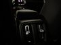 Volvo XC40 Single Motor Extended Range Ultimate 82 kWh | 100% SoH | Schuifdak | 360° Camera | All Season banden | Harman Kardon | Adaptieve Cruise Control | Bestuurdersstoel elektrisch geheugen | Stoel en Stuurwielverwarming | 19 Inch | Passagiersstoel elektrisch | Zitting verlenging voorstoelen | Pilot Assist | BLIS Dode Hoek Detectie | Warmtepomp | Google Infotainment | Keyless Drive | Parkeersensoren voor+achter | Elektrisch bedienbare achterklep | Automatisch dimmende binnen en buitenspiegels | Regensensor | Climate Controle L+R | Draadloos telefoon opladen | DAB Radio | Apple Carplay/Android Auto | Volvo On Call met mobiele App functie | Silver Dawn Metallic |