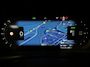 Volvo XC40 Single Motor Extended Range Ultimate 82 kWh | 100% SoH | Schuifdak | 360° Camera | All Season banden | Harman Kardon | Adaptieve Cruise Control | Bestuurdersstoel elektrisch geheugen | Stoel en Stuurwielverwarming | 19 Inch | Passagiersstoel elektrisch | Zitting verlenging voorstoelen | Pilot Assist | BLIS Dode Hoek Detectie | Warmtepomp | Google Infotainment | Keyless Drive | Parkeersensoren voor+achter | Elektrisch bedienbare achterklep | Automatisch dimmende binnen en buitenspiegels | Regensensor | Climate Controle L+R | Draadloos telefoon opladen | DAB Radio | Apple Carplay/Android Auto | Volvo On Call met mobiele App functie | Silver Dawn Metallic |