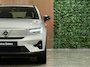 Volvo XC40 Single Motor Extended Range Ultimate 82 kWh | 100% SoH | Schuifdak | 360° Camera | All Season banden | Harman Kardon | Adaptieve Cruise Control | Bestuurdersstoel elektrisch geheugen | Stoel en Stuurwielverwarming | 19 Inch | Passagiersstoel elektrisch | Zitting verlenging voorstoelen | Pilot Assist | BLIS Dode Hoek Detectie | Warmtepomp | Google Infotainment | Keyless Drive | Parkeersensoren voor+achter | Elektrisch bedienbare achterklep | Automatisch dimmende binnen en buitenspiegels | Regensensor | Climate Controle L+R | Draadloos telefoon opladen | DAB Radio | Apple Carplay/Android Auto | Volvo On Call met mobiele App functie | Silver Dawn Metallic |