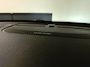 Volvo XC40 Single Motor Extended Range Ultimate 82 kWh | 100% SoH | Schuifdak | 360° Camera | All Season banden | Harman Kardon | Adaptieve Cruise Control | Bestuurdersstoel elektrisch geheugen | Stoel en Stuurwielverwarming | 19 Inch | Passagiersstoel elektrisch | Zitting verlenging voorstoelen | Pilot Assist | BLIS Dode Hoek Detectie | Warmtepomp | Google Infotainment | Keyless Drive | Parkeersensoren voor+achter | Elektrisch bedienbare achterklep | Automatisch dimmende binnen en buitenspiegels | Regensensor | Climate Controle L+R | Draadloos telefoon opladen | DAB Radio | Apple Carplay/Android Auto | Volvo On Call met mobiele App functie | Silver Dawn Metallic |