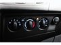 Ford Transit Custom 300 2.2 TDCI L1H1 Trend 9 Persoons - Airco, Navi, Cruise, Trekhaak