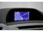 Ford Transit Custom 300 2.2 TDCI L1H1 Trend 9 Persoons - Airco, Navi, Cruise, Trekhaak