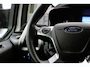 Ford Transit Custom 300 2.2 TDCI L1H1 Trend 9 Persoons - Airco, Navi, Cruise, Trekhaak