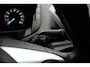 Ford Transit Custom 300 2.2 TDCI L1H1 Trend 9 Persoons - Airco, Navi, Cruise, Trekhaak