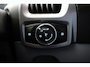 Ford Transit Custom 300 2.2 TDCI L1H1 Trend 9 Persoons - Airco, Navi, Cruise, Trekhaak